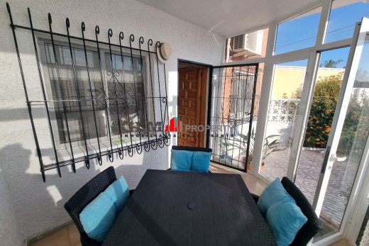 Reventa - Apartamento - LOS NAREJOS - Oasis