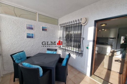 Reventa - Apartamento - LOS NAREJOS - Oasis