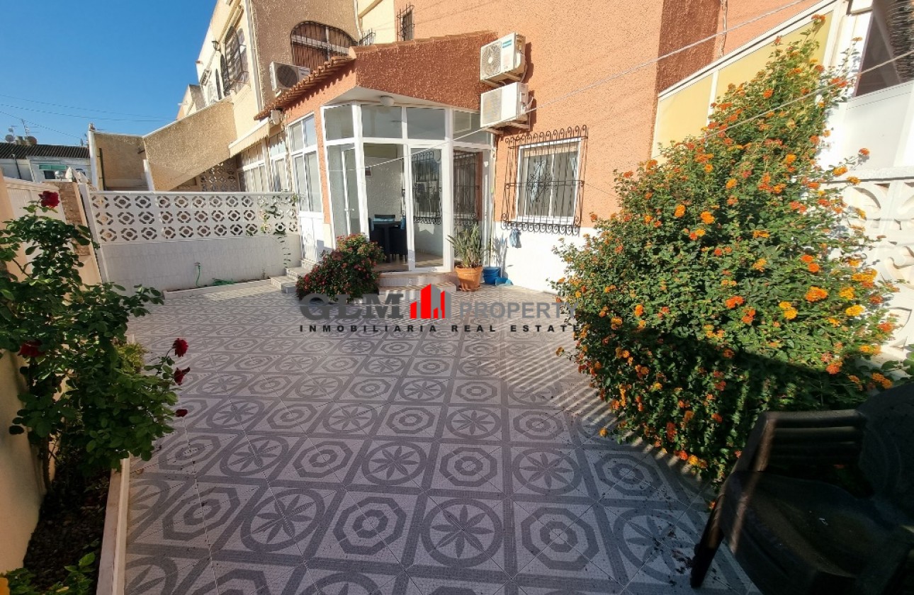 Reventa - Apartamento - LOS NAREJOS - Oasis