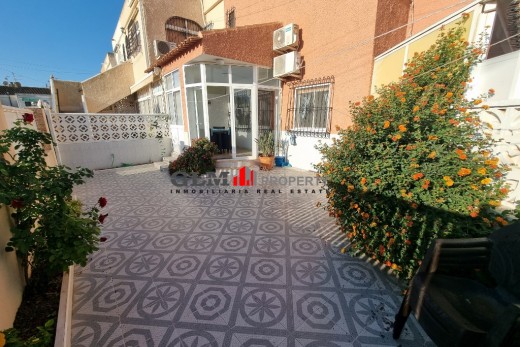 Reventa - Apartamento - LOS NAREJOS - Oasis
