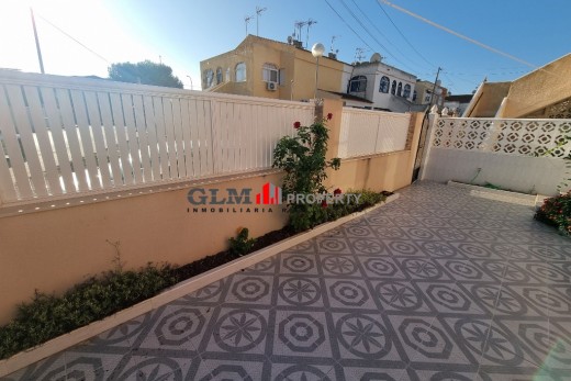 Reventa - Apartamento - LOS NAREJOS - Oasis