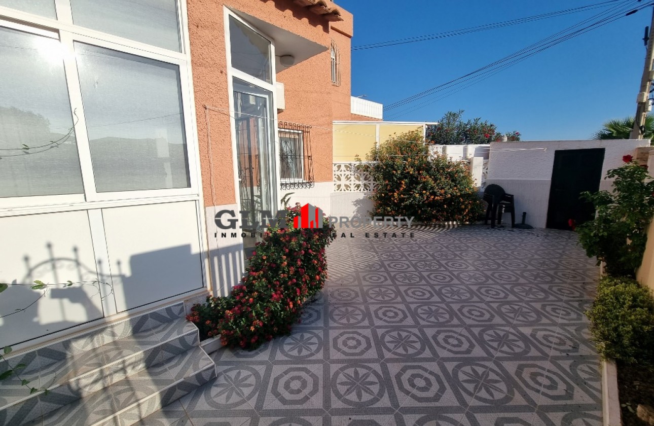 Reventa - Apartamento - LOS NAREJOS - Oasis