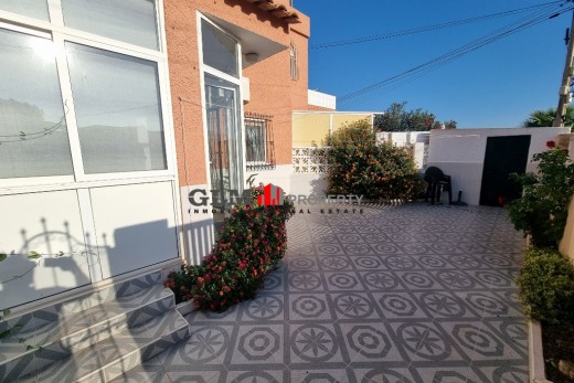 Reventa - Apartamento - LOS NAREJOS - Oasis