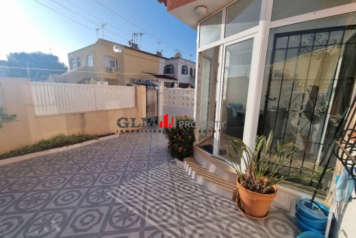 Reventa - Apartamento - LOS NAREJOS - Oasis
