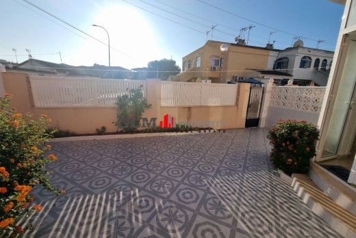 Reventa - Apartamento - LOS NAREJOS - Oasis