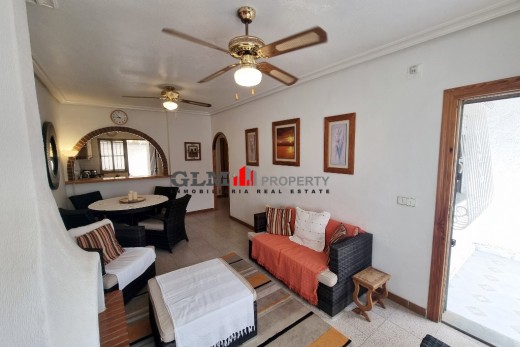 Återförsäljning -  - LOS NAREJOS - Mineria