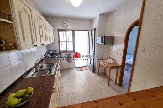 Återförsäljning -  - LOS NAREJOS - Mineria