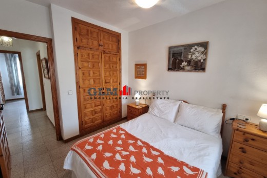 Återförsäljning -  - LOS NAREJOS - Mineria