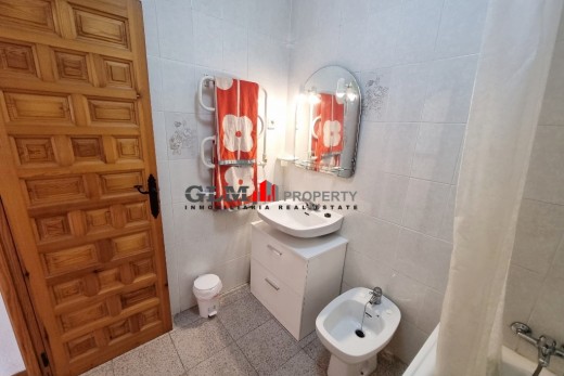 Återförsäljning -  - LOS NAREJOS - Mineria