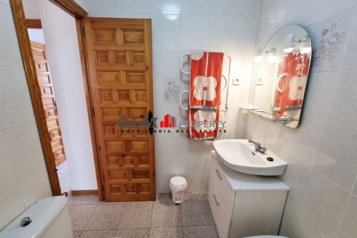 Återförsäljning -  - LOS NAREJOS - Mineria