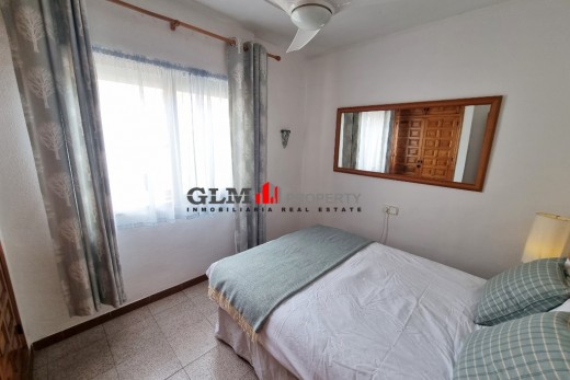 Återförsäljning -  - LOS NAREJOS - Mineria