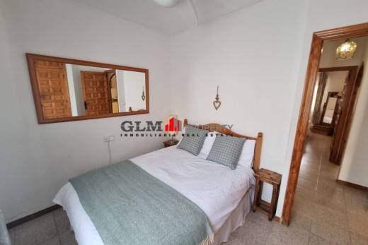 Återförsäljning -  - LOS NAREJOS - Mineria