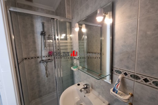 Reventa - Apartamento - Los Alcázares - Playa II