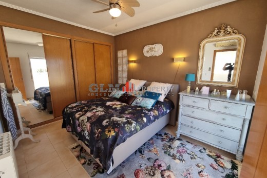 Resale - Apartment - Los Alcázares - Las Lomas del Rame