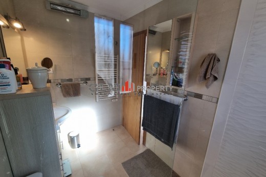 Resale - Apartment - Los Alcázares - Las Lomas del Rame