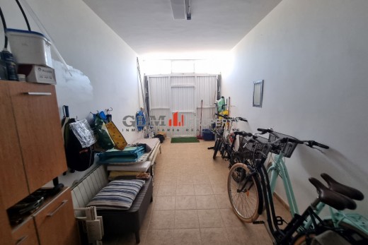 Resale - Apartment - Los Alcázares - Las Lomas del Rame