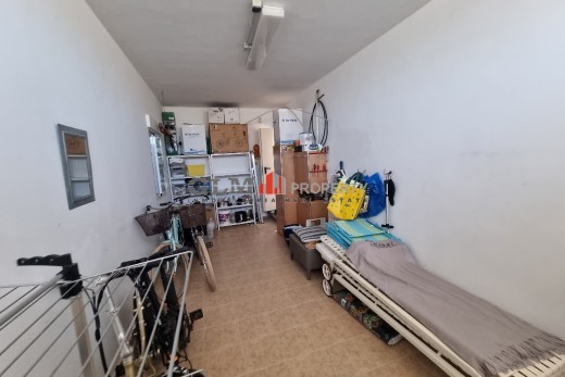 Resale - Apartment - Los Alcázares - Las Lomas del Rame