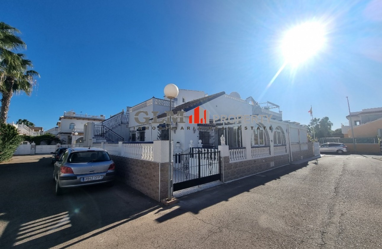 Reventa - Apartamento - LOS NAREJOS - Oasis