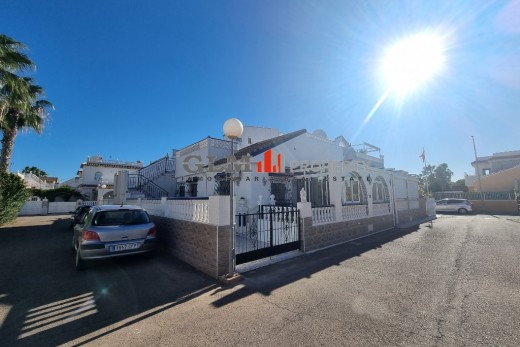 Reventa - Apartamento - LOS NAREJOS - Oasis