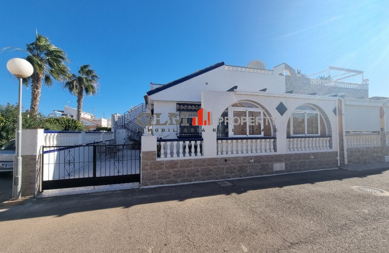 Reventa - Apartamento - LOS NAREJOS - Oasis