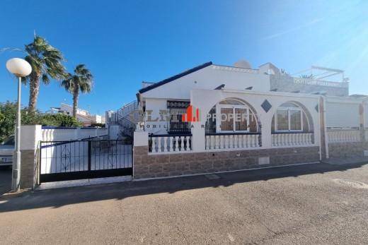 Reventa - Apartamento - LOS NAREJOS - Oasis