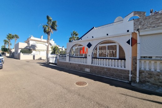 Reventa - Apartamento - LOS NAREJOS - Oasis