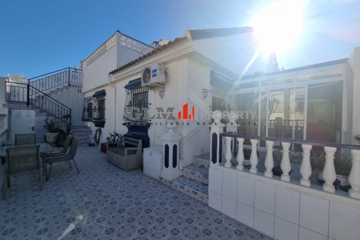 Reventa - Apartamento - LOS NAREJOS - Oasis