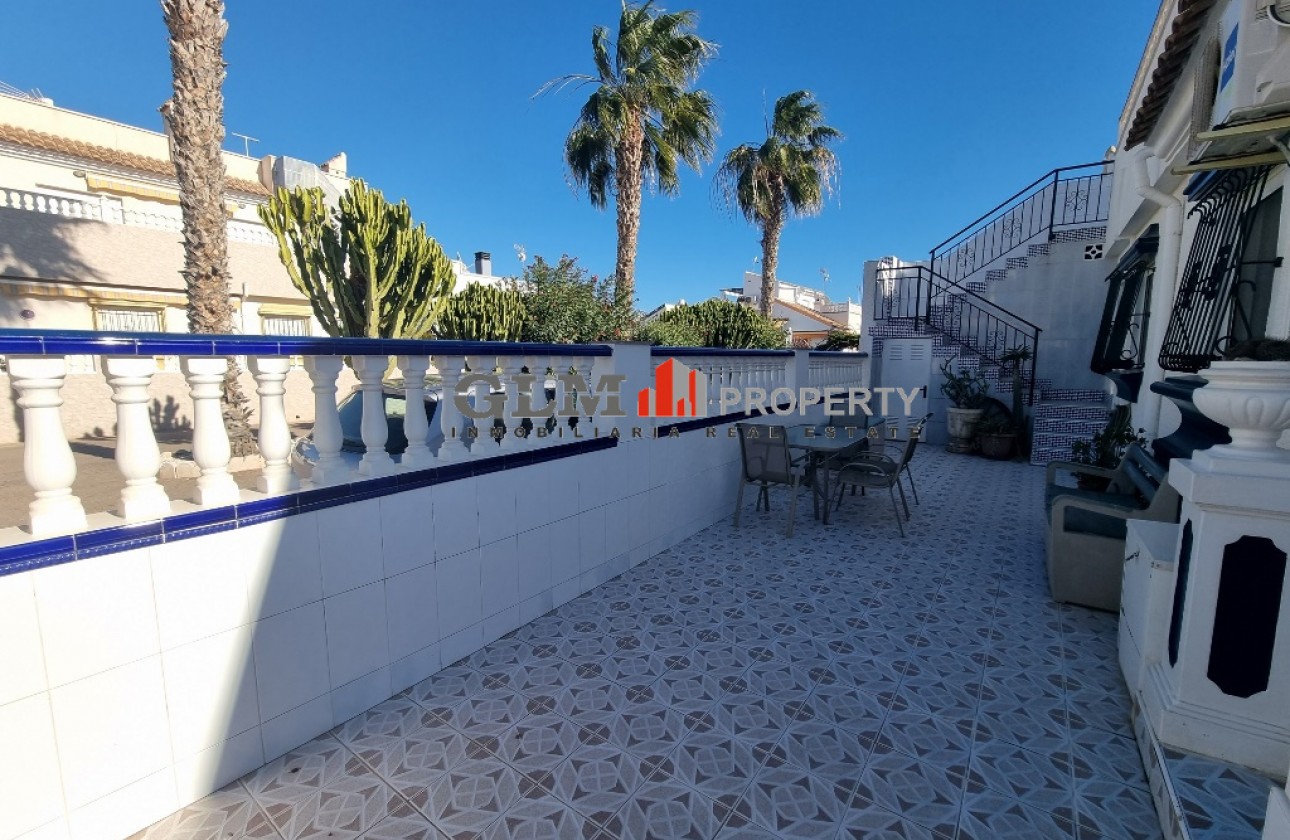 Reventa - Apartamento - LOS NAREJOS - Oasis