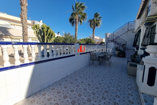 Reventa - Apartamento - LOS NAREJOS - Oasis