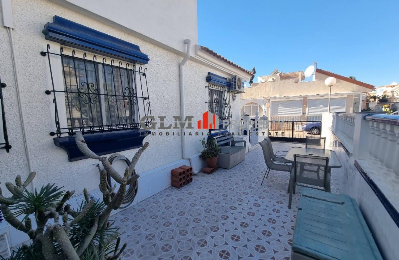 Reventa - Apartamento - LOS NAREJOS - Oasis