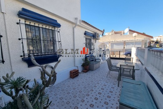 Reventa - Apartamento - LOS NAREJOS - Oasis