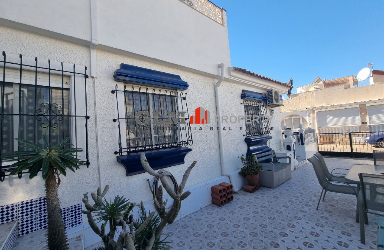 Reventa - Apartamento - LOS NAREJOS - Oasis