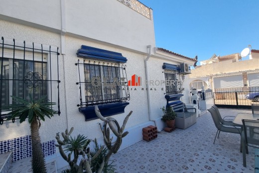 Reventa - Apartamento - LOS NAREJOS - Oasis