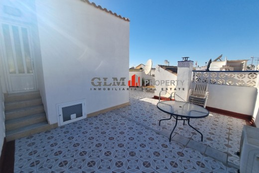 Reventa - Apartamento - LOS NAREJOS - Oasis