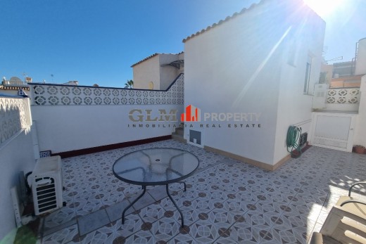 Reventa - Apartamento - LOS NAREJOS - Oasis