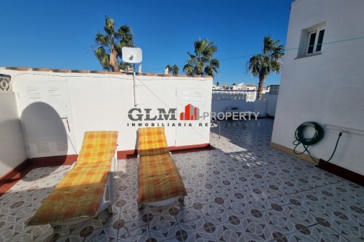 Reventa - Apartamento - LOS NAREJOS - Oasis