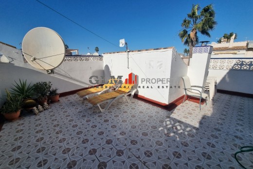 Reventa - Apartamento - LOS NAREJOS - Oasis