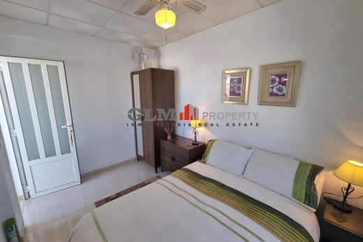 Reventa - Apartamento - LOS NAREJOS - Oasis