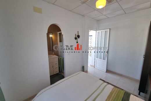 Reventa - Apartamento - LOS NAREJOS - Oasis