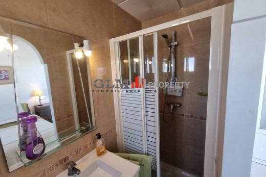 Reventa - Apartamento - LOS NAREJOS - Oasis