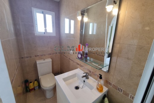 Reventa - Apartamento - LOS NAREJOS - Oasis