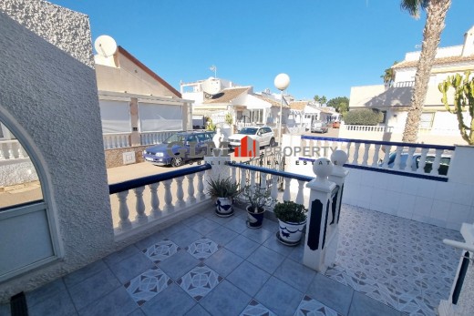 Reventa - Apartamento - LOS NAREJOS - Oasis