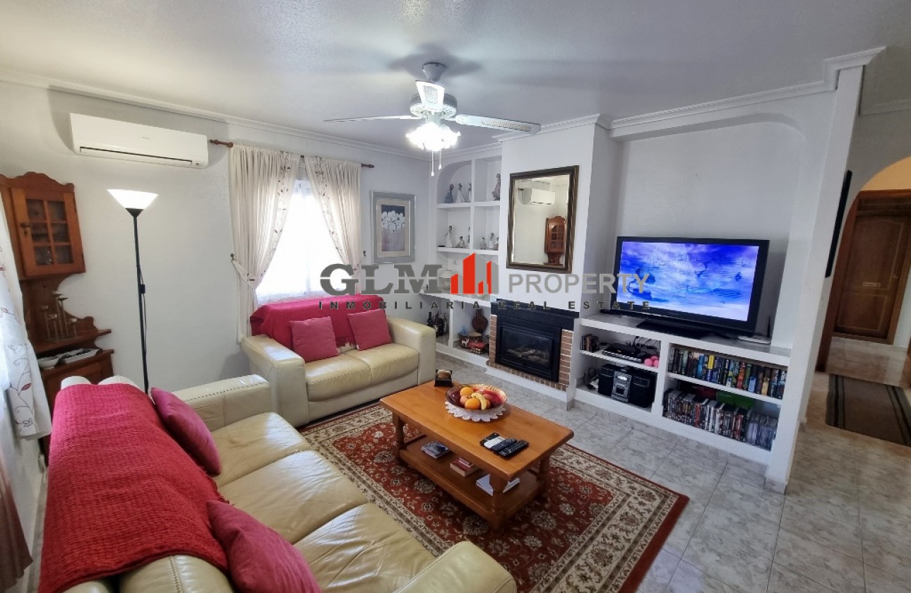 Reventa - Apartamento - LOS NAREJOS - Oasis