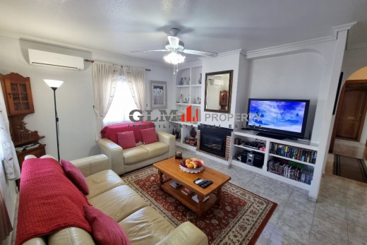 Reventa - Apartamento - LOS NAREJOS - Oasis