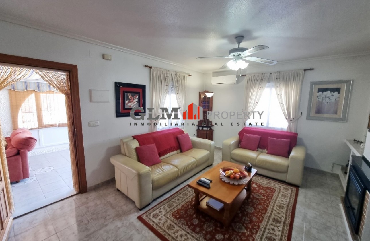 Reventa - Apartamento - LOS NAREJOS - Oasis