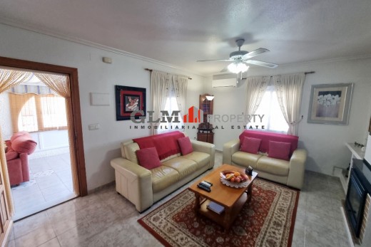 Reventa - Apartamento - LOS NAREJOS - Oasis