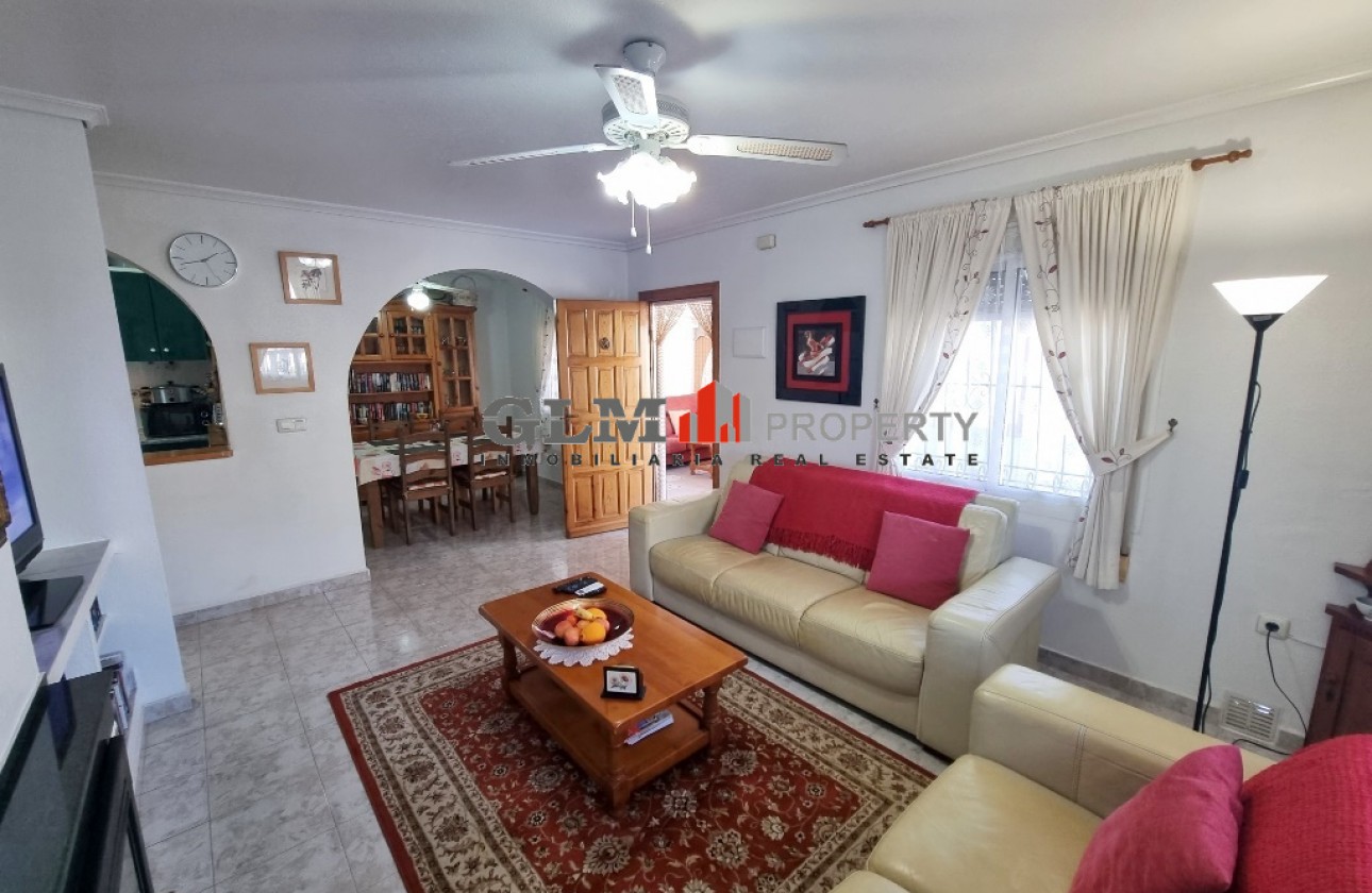 Reventa - Apartamento - LOS NAREJOS - Oasis