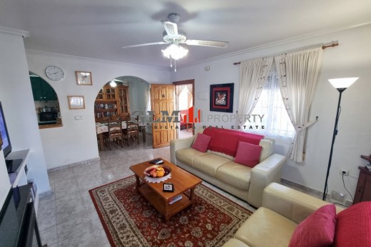 Reventa - Apartamento - LOS NAREJOS - Oasis