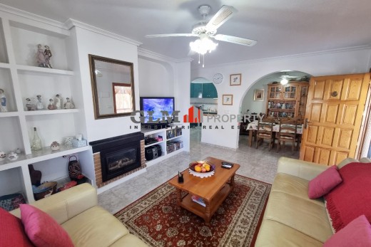 Reventa - Apartamento - LOS NAREJOS - Oasis