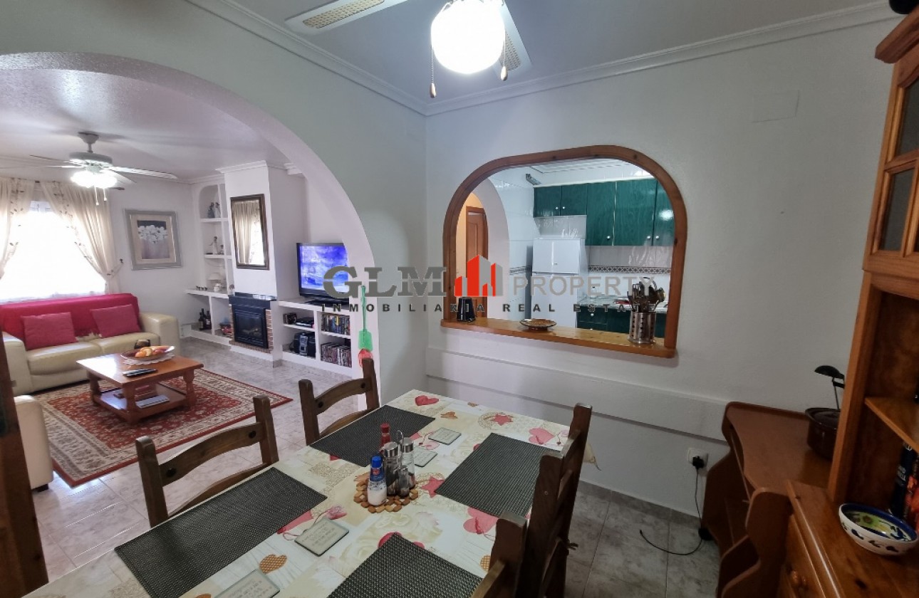 Reventa - Apartamento - LOS NAREJOS - Oasis